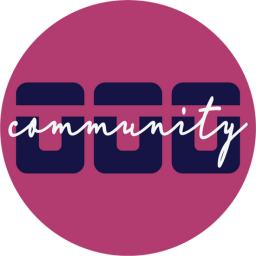 OOO community logo